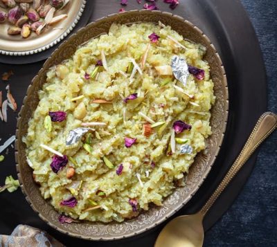 dudhi-ka-halwa-by-cubes-n-juliennes