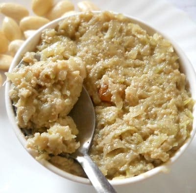 dudhi-ka-halwa-by-flavors-of-mumbai