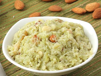 dudhi-ka-halwa-by-food-viva