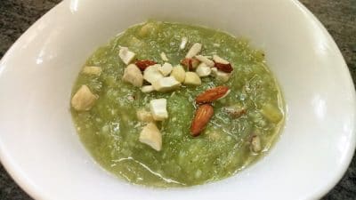 dudhi-ka-halwa-by-pammis-kitchen