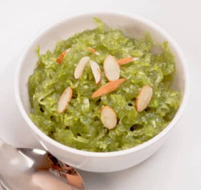dudhi-ka-halwa-by-pankaj-bhadouria