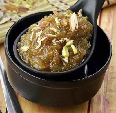dudhi-ka-halwa-by-tarla-dalal