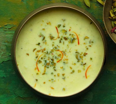 dudhi-kheer