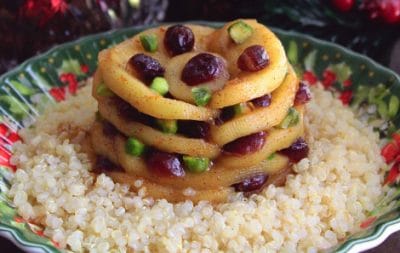 festive-breakfast-quinoa
