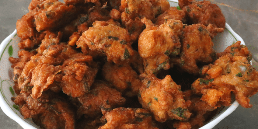 fish-kabab
