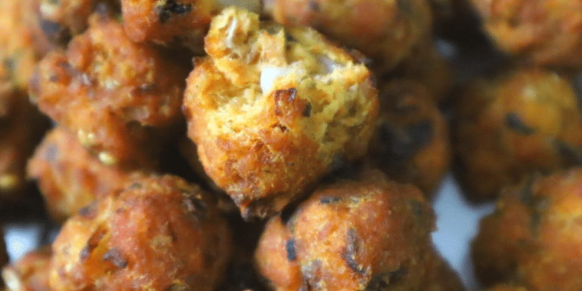fish-kabab2