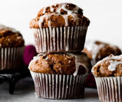 gingerbread-muffins-with-lemon-blaze