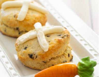hot-cross-biscuits