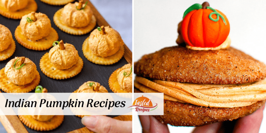 indian-pumpkin-recipes