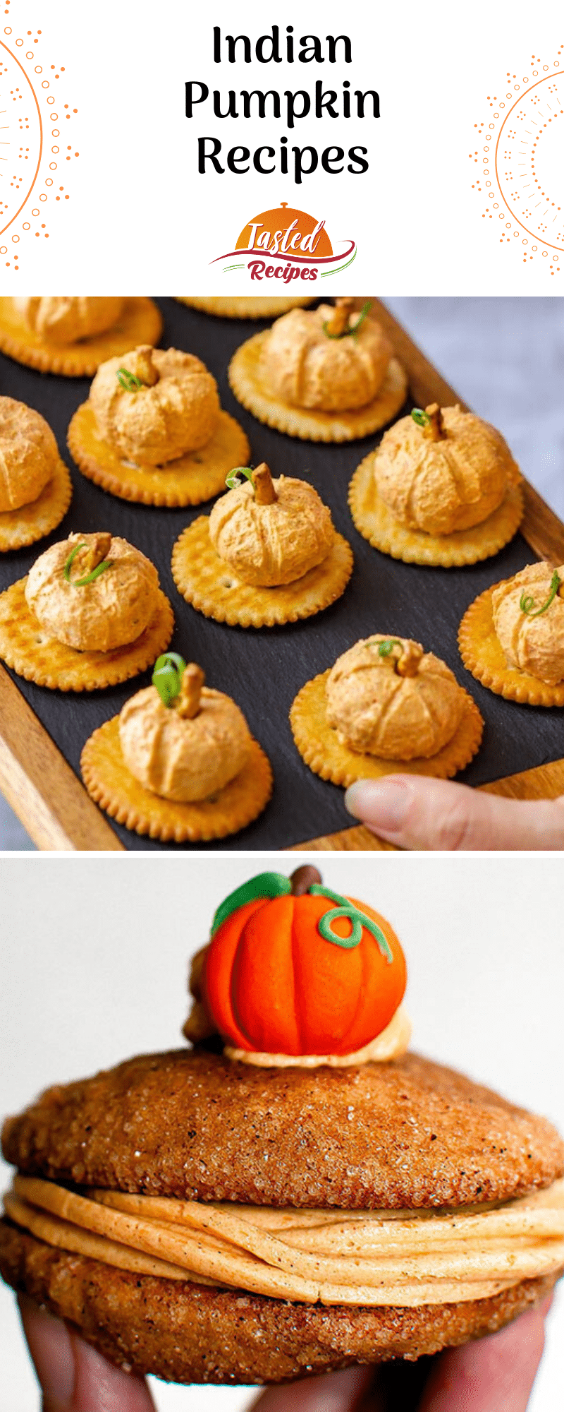 indian-pumpkin-recipes-pinterest