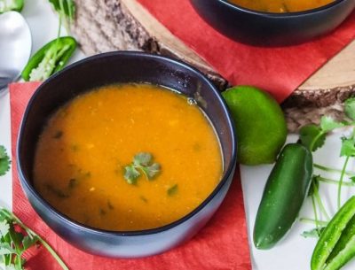 jalapeno-pumpkin-soup
