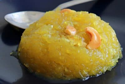 kasi_halwa