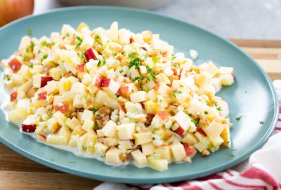 mexican-christmas-salad