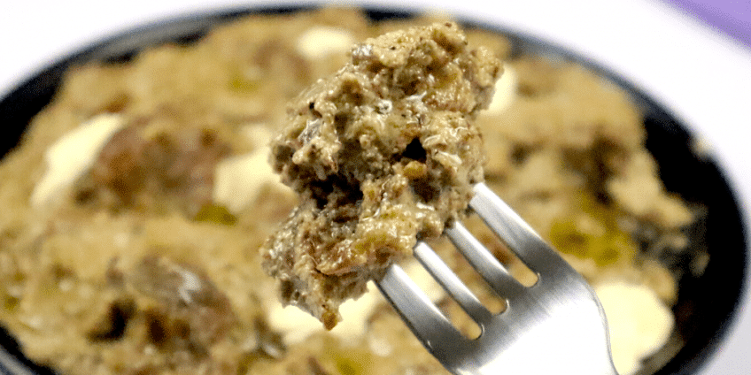 mutton-afghani-gravy2