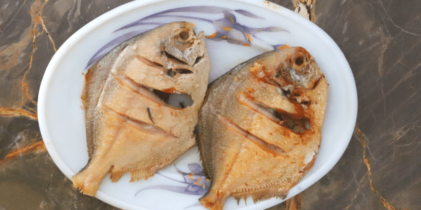 pomfret-masala-gravy3