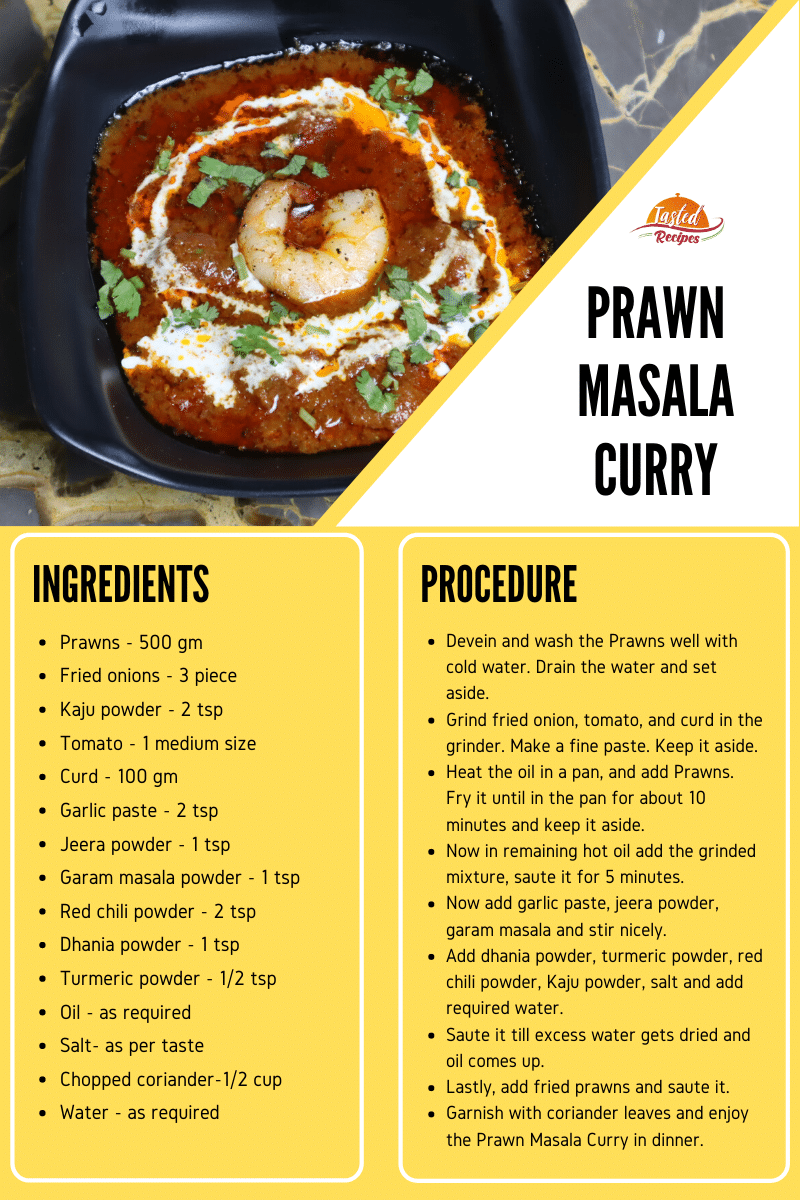 prawn-masala-curry-recipe-card
