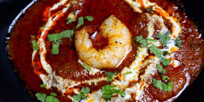 prawn-masala-curry-tasted-recipes2