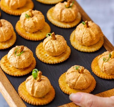 pumpkin-cheese-balls