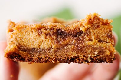 pumpkin-cream-crumble-bars