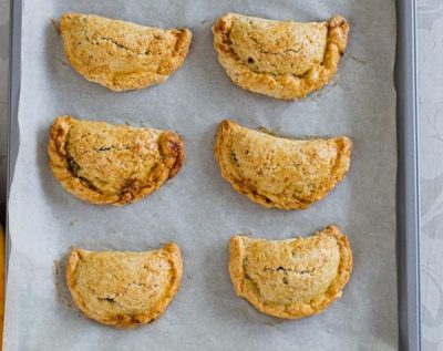 pumpkin-empanadas