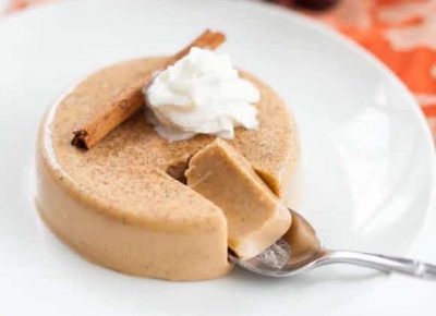 pumpkin-panna-cotta