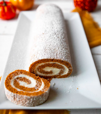 pumpkin-recipe