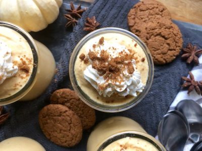 pumpkin-spice-mousse