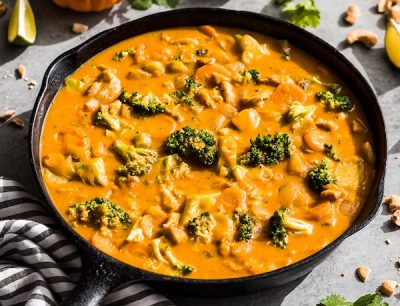 pumpkin-thai-curry