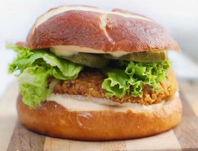 pumpkin-walnut-burger