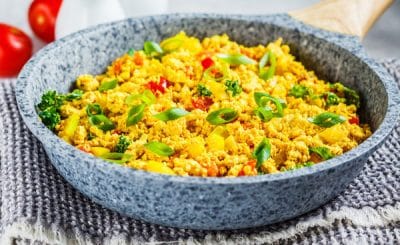 quick-veggie-tofu-scramble