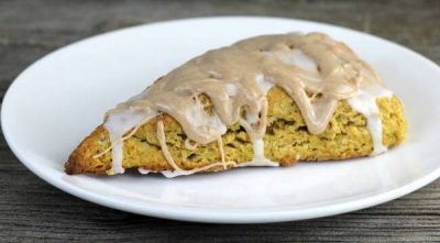 starbucks-pumpkin-scones