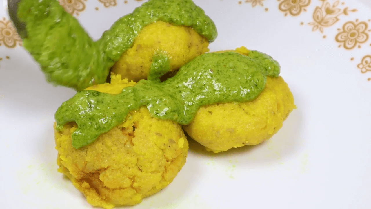 Stuffed Kapuria step-9