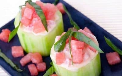 stuffed-lauki