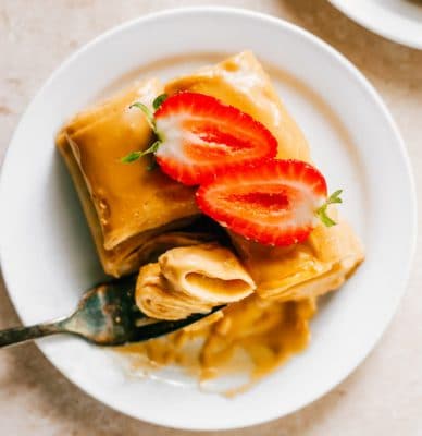 super-easy-crepe