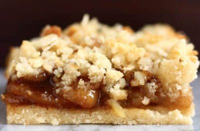 vegan-apple-pie-bars