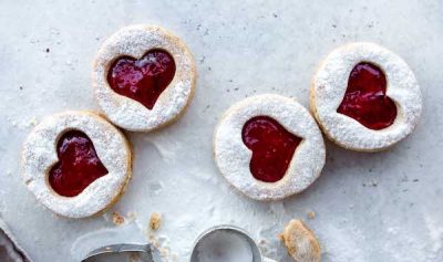 vegan-christmas-cookies
