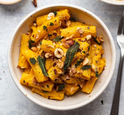 vegan-pumpkin-alfredo