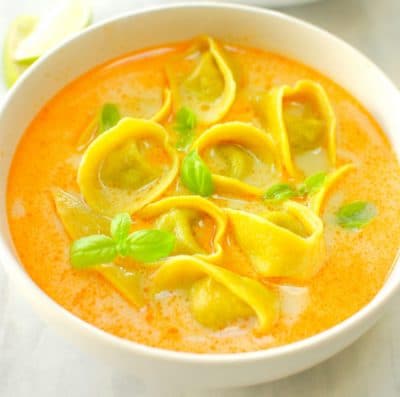 vegan-pumpkin-tortellini