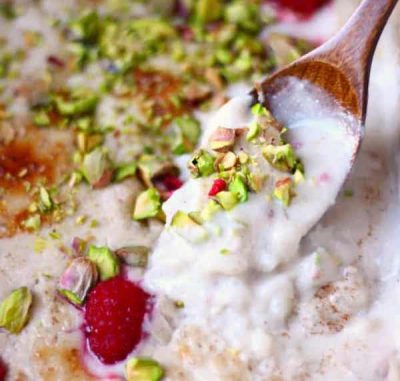 vegan-rice-pudding