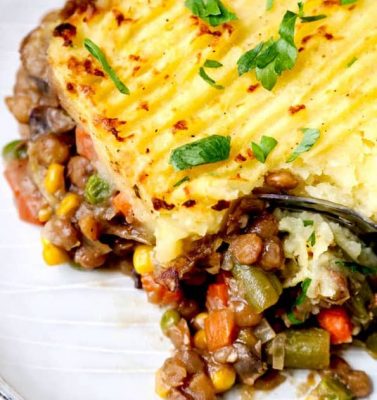 vegan-shepherds-pie
