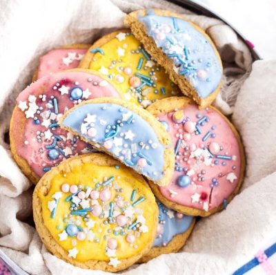vegan-sugar-cookies