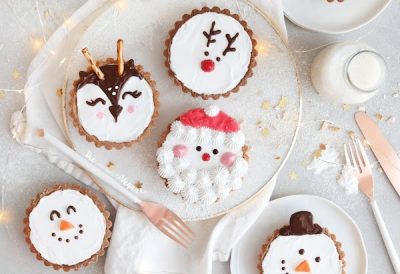 vegan-white-chocolate-tartlets