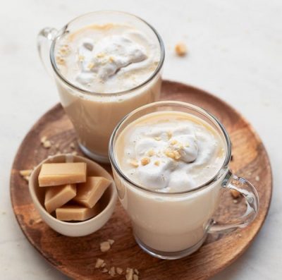 white-hot-chocolate