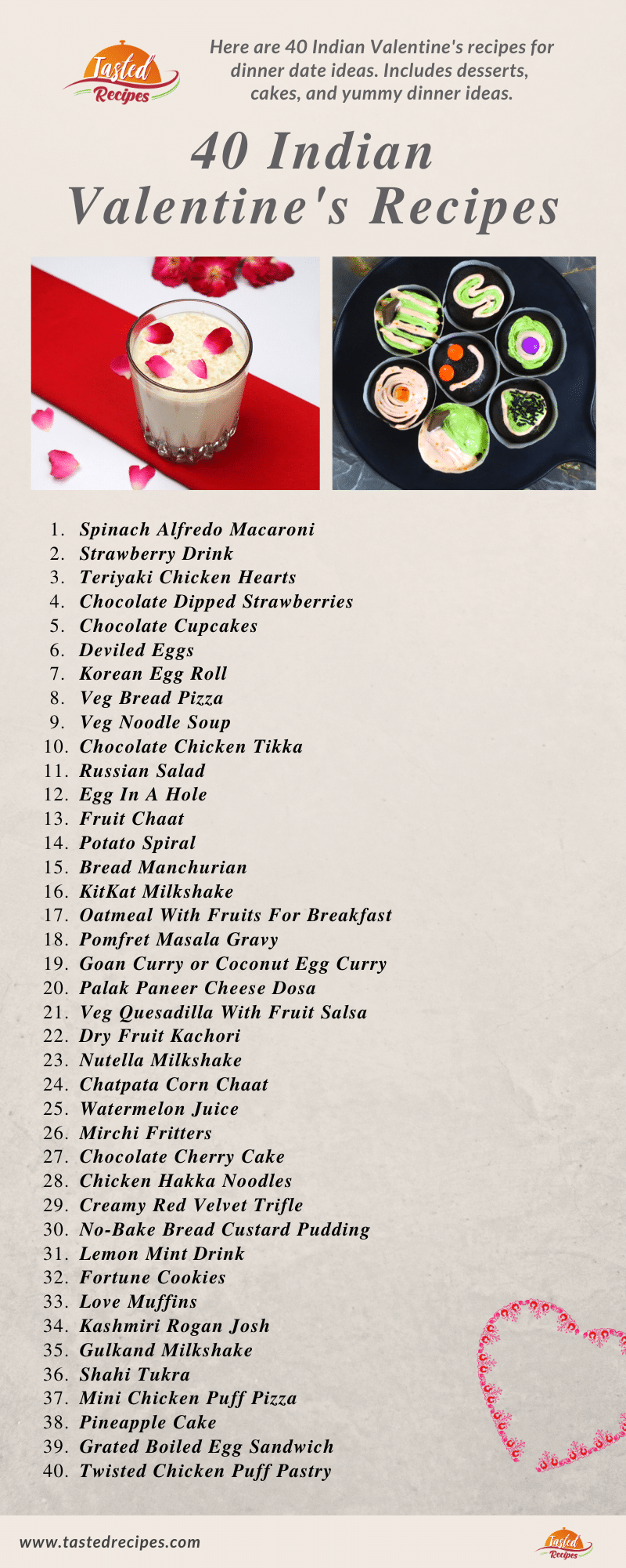 40-indian-valentine's-recipes-pinterest