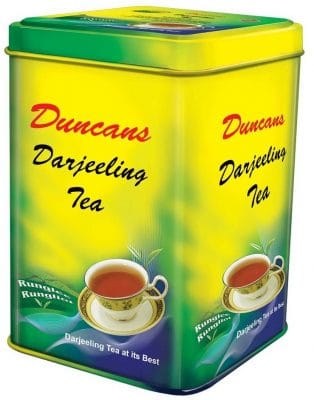 Duncans