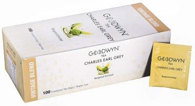 Goodwyn