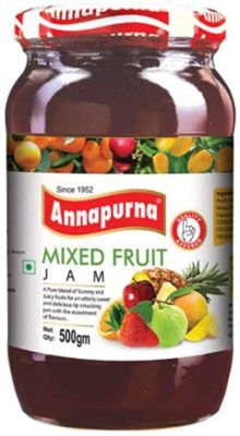annapurna-mixed-fruit-jam