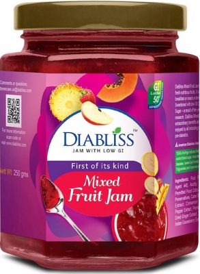 diabliss-mixed-fruit-jam