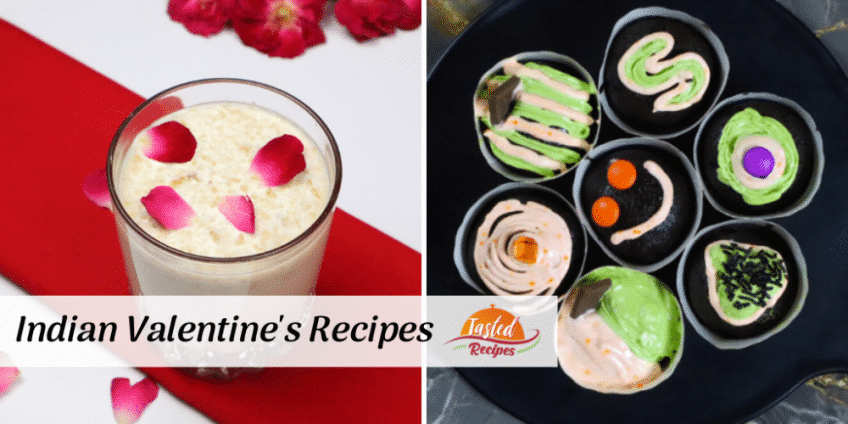 indian-valentine's-recipes