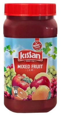 kissan-mixed-fruit-jam